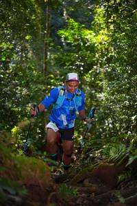 BIB: 0525
                            <button type="button" onclick="openModal(19333513)" class="btn btn-primary btn-sm float-right btn-popup" data-toggle="modal" data-target=".modal-high-quality">
                        <i class="fas fa-shopping-cart"></i> Add to Cart
                    </button>
                                            <button type="button" onclick="isThisMe(19333513, true)" class="btn btn-success btn-sm float-right btn-popup btn-isme hidden" data-toggle="tooltip" data-placement="bottom" title="นี่คือรูปของคุณใช่ไหม คลิกที่นี่เพื่อเอาเข้าอัลบั้ม">
                        <i class="fas fa-plus"></i> Add to album
                    </button>
                    <button type="button" onclick="isThisMe(19333513, false)" class="btn btn-warning btn-sm float-right btn-popup btn-isnotme hidden">
                        <i class="fas fa-ban"></i> Remove from album
                    </button>